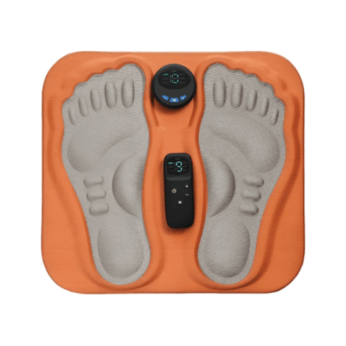 NeuroMat EMS Massager buy now