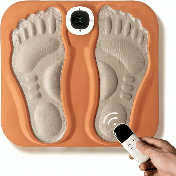NeuroMat EMS Massager