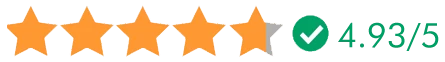 NeuroMat EMS Massager 5 star rating