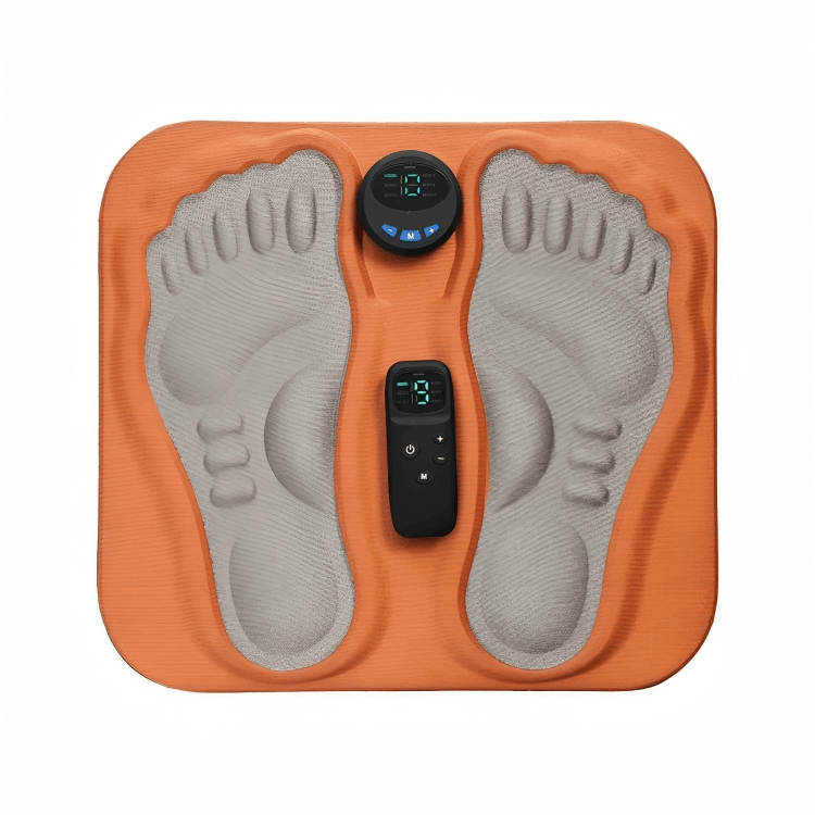 NeuroMat EMS Massager